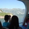 dsc00707